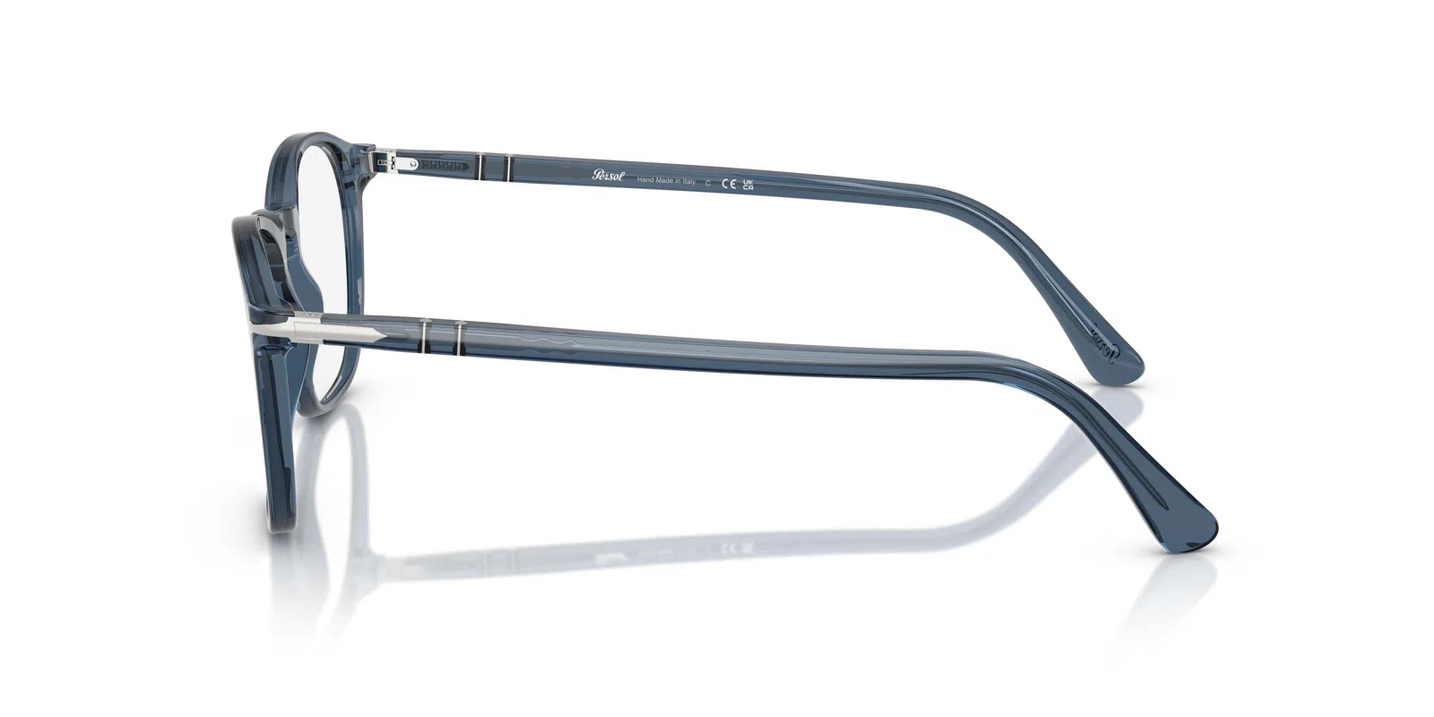Persol 3007VM Eyeglasses - view 42